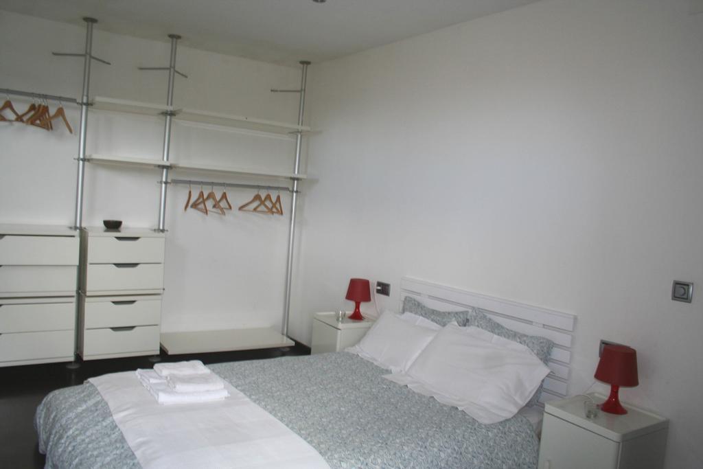 Willa Casa Ceca De La Playa Y Barcelona, Con Piscina Climatizada Y Jacuzzi Vallromanes Zewnętrze zdjęcie